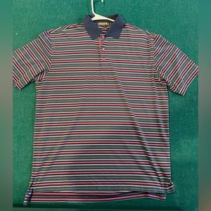 Peter Millar Polo - L